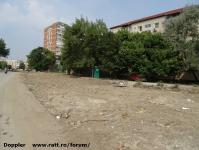 Imagine atasata: Podeanu - 2015.08.16 - 33.jpg